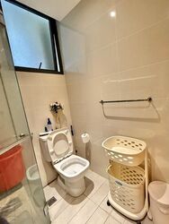 La Fiesta (D19), Condominium #511200321